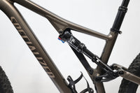 SPECIALIZED Stumpjumper Comp Alloy 2022 T.M