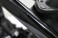 CANNONDALE Moterra Neo LT Carbon 2 2024 T.L