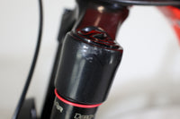 HAIBIKE Fullseven 9 2021 T.M 251290