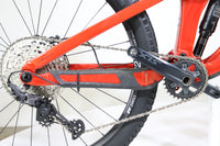 Trek Slash 7 T.M/L 2023 LYRIK DEORE 245628
