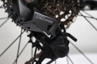 GIANT Stance E+ 2 2023 T.L