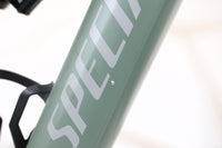 SPECIALIZED Levo Comp Alloy 2023 T.L 252696