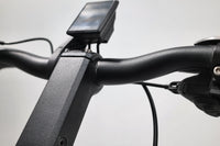KTM ZEG Cento 10 Plus 2021 T.L