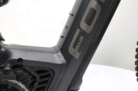 FOCUS Thron² 6.8 2023 T.XL