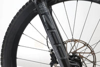 SPECIALIZED Enduro Expert 2023 T.XL