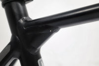 ORBEA Gain D30 2021 T.M
