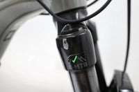 HAIBIKE HardNine 9 2022 T.L