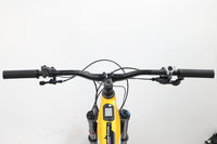 ROCKY MOUNTAIN Altitude Powerplay Alloy 30 Coil 2023 T.XL