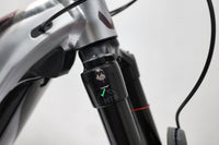 LIV Intrigue X E+ 3 2022 T.XS