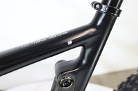 Cannondale SCALPEL Si HM 1 2020 T.XL 2733