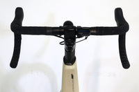 BMC Alpenchallenge AMP Sport Two 2021