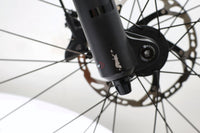 TREK Rail 7 Gen3 2023 T.L