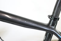 Cannondale F-Si Carbon 2 2016 T.M 3078