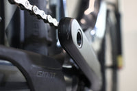 Giant Fathom E+ 2 Pro 2022 T.S 253643