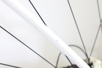 Lapierre Xelius SL600 W 2022 T.M 252wh 3200