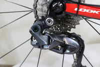 LOOK 695 Aero Light 2013 T.M 3053