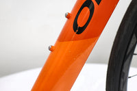 ORBEA GAIN D30 2018 T.S