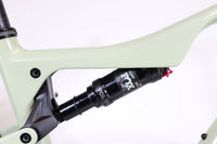 ORBEA Oiz M20 TR 2022 T.M 248458