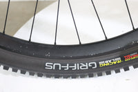 LAPIERRE GLP2 Elite 2020 T.M 245039