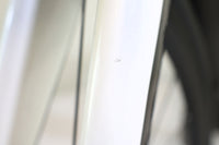 Lapierre E-Xelius SL 600 W Disc 2020 T.L