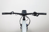HAIBIKE Trekking 6 High 2022 T.XL
