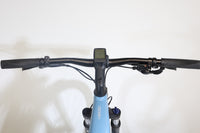 SPECIALIZED Turbo Vado 3.0 2020 T.M