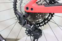 ORBEA Oiz M10 TR 2021 T.XL 248312