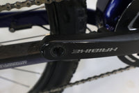 HAIBIKE Sduro Hardlife 3.0 2018 T.S 253073