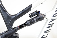 Canyon Spectral 29 AL 6 2022 T.L 245919