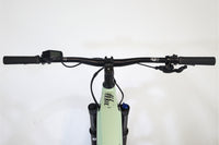 HAIBIKE Alltrail 4 27.5 2022 T.L 253623
