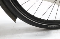SPECIALIZED Turbo Vado 5.0 2023 T.XL