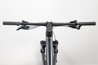 SCOTT Spark 960 2022 T.XL