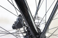 CANNONDALE Treadwell Neo EQ 2021 T.S 247735
