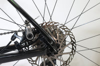 GIANT Defy Advanced 2 ML 2015 1395