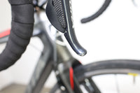 KUOTA Kougard Ultegra Di2 2016 1185