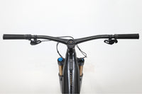 GIANT Trance X Advanced E+ LTD 2023 T.M
