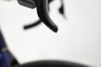 SCOTT Addict eRIDE 20 2022 T.52