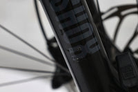 SUNN KERN EL S2 2021 T.M