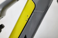 KTM Kapoho 7972 2022 T.L
