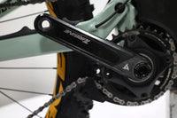 ROCKY MOUNTAIN Altitude Powerplay Carbon 90 Rally 2023 T.M