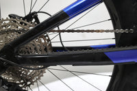 GIANT Trance X E+ 2  Pro 2023 T.L
