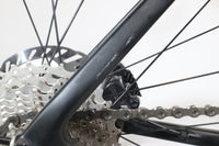 CANNONDALE SuperSix Evo CRB Dura Ace 2021 T.56 251854