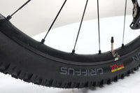 ORBEA OCCAM SL M10 2022 T.L