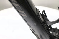 SPECIALIZED Stumpjumper EVO Comp 2021 T.M 252610
