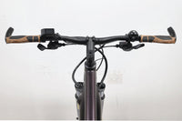 GIANT Explore E+ 1 Pro GTS 2021 T.L