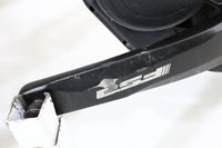 Scott Sub Sport eRide Lady 2019 T.S 500wh 245690