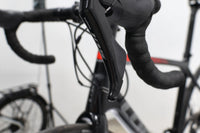 LOOK 765 Optimum Shimano 105 2023 T.S