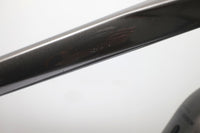 HAIBIKE Trekking 9 Cross 2021 T.L