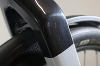 CANNONDALE Canvas Neo 1 2020 T.XL