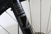 SANTA CRUZ Heckler SL C MX kit S 2024 T.XL 248646
